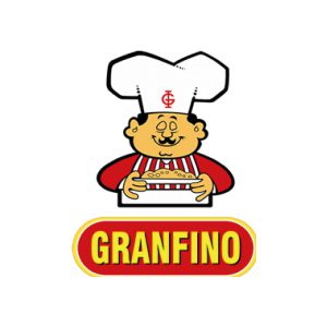 imag-granfino